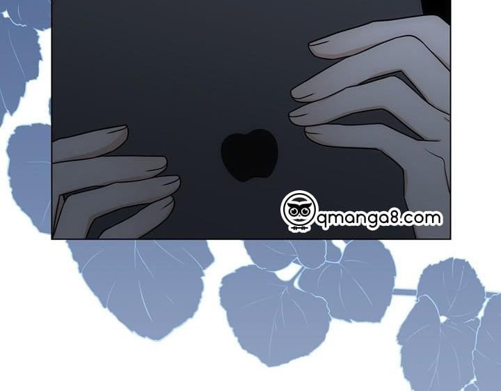 chuyện tình manhattan chapter 42 125