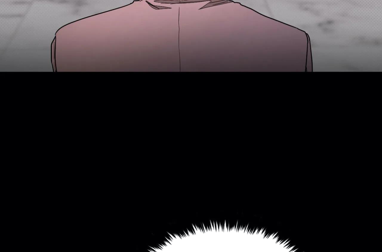 tái sinh [bl manhwa] chapter 2 243