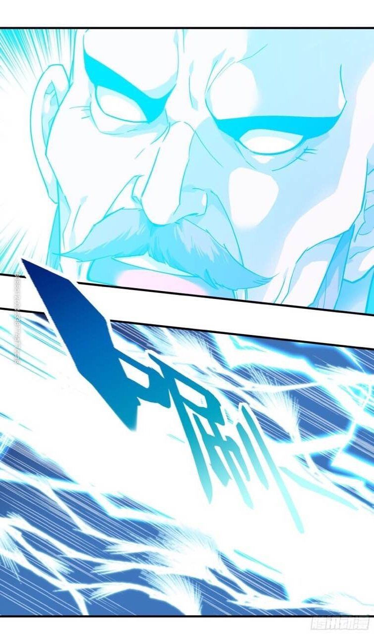 trọng sinh ta là đại thiên thần chapter 72 3