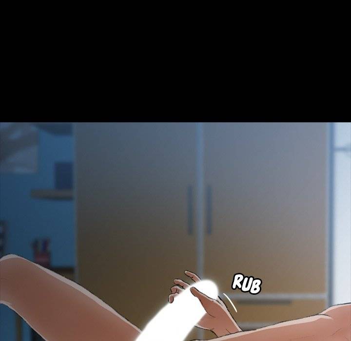 secret neighbors chapter 9 81