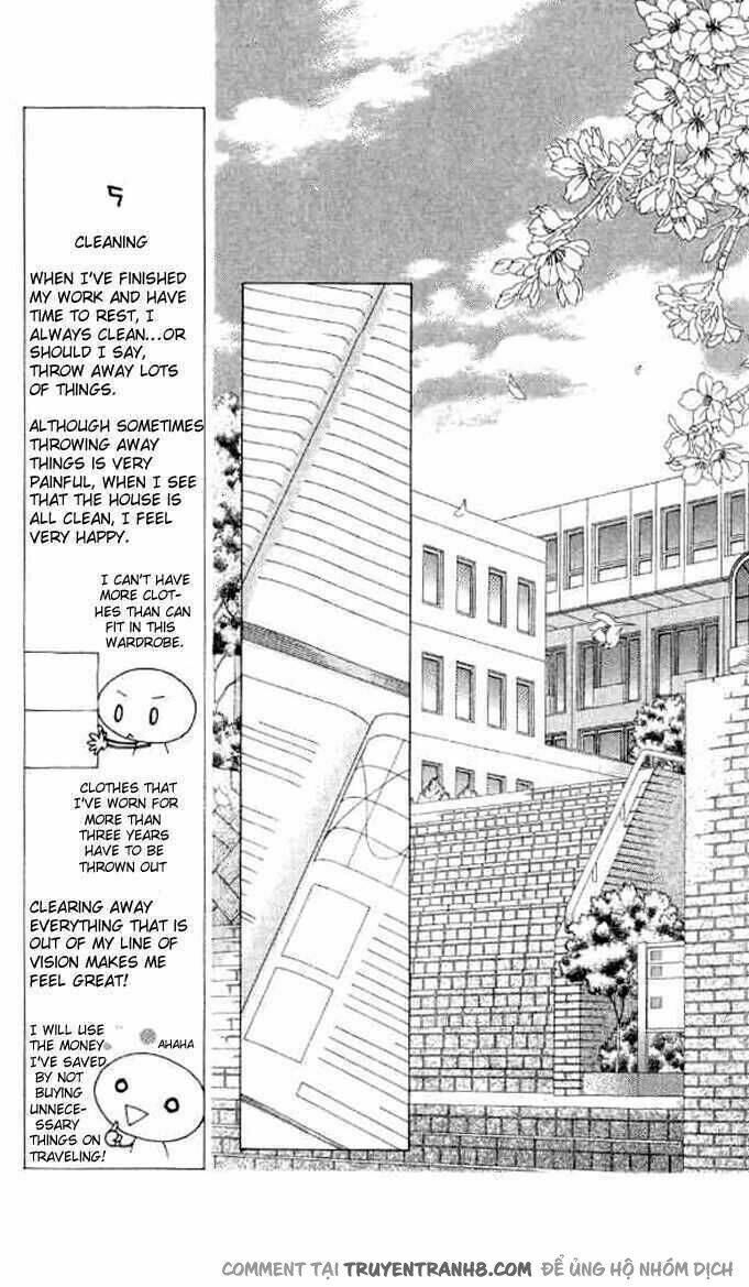 eensy-weensy monster chapter 5 19