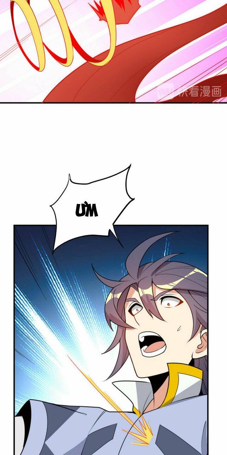 thôn phệ một thế giới tu tiên chapter 93 7