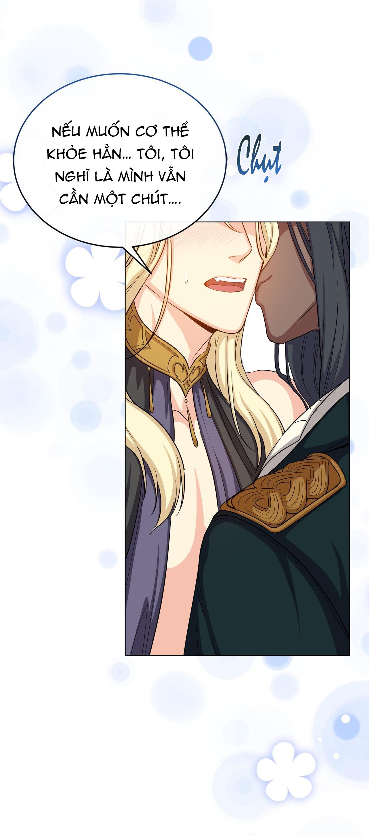 mặt trăng quỷ chapter 29 66