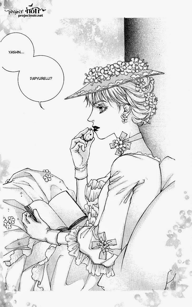 evyione chapter 15.1 2