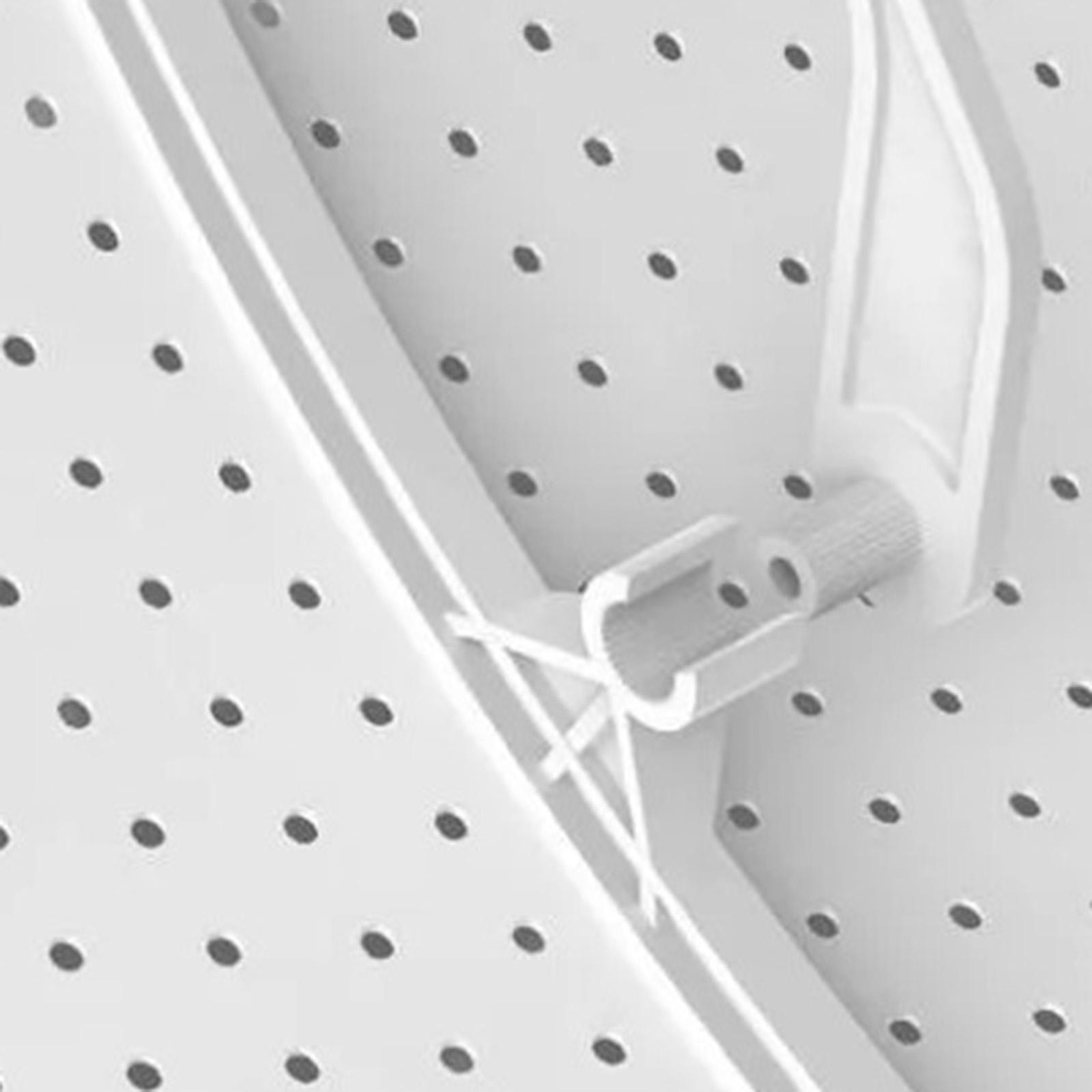 Air Conditioner Deflector Wind Deflector Wind Baffle Universal Angle Adjustable Windshield for Wall Mounted Air Conditioner Office Household