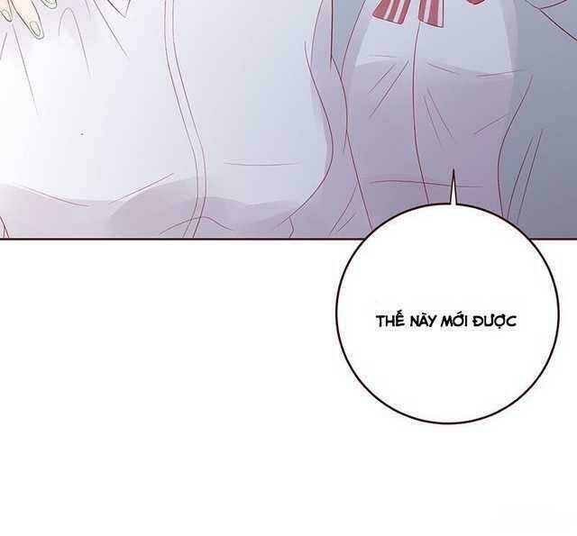 băng sơn học trưởng không được chọc chapter 29.1 10