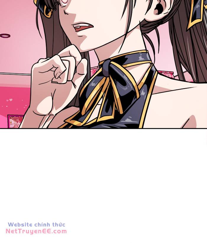 change (jinyuan) ss2 chapter 62.1 21