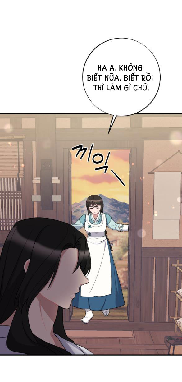 [18+] mơ về một cơn mưa phùn chapter 5.2 1