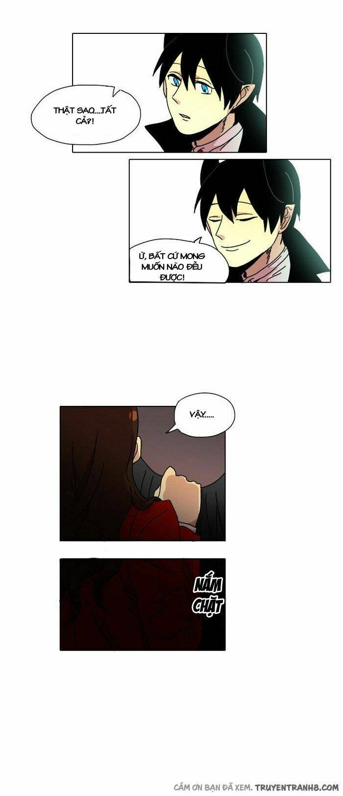 the devil who can't fly chapter 3 22