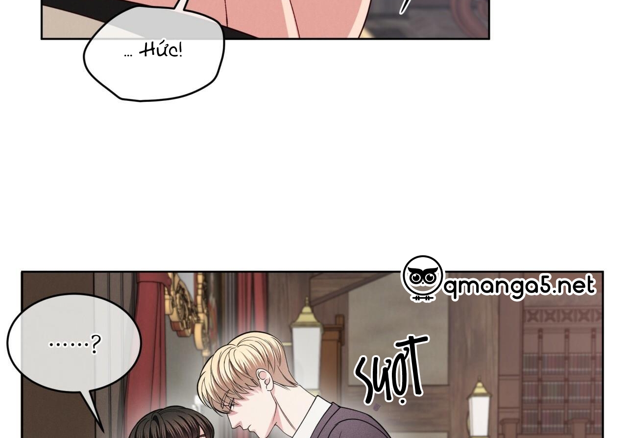 luân đôn trong màn đêm chapter 9 28