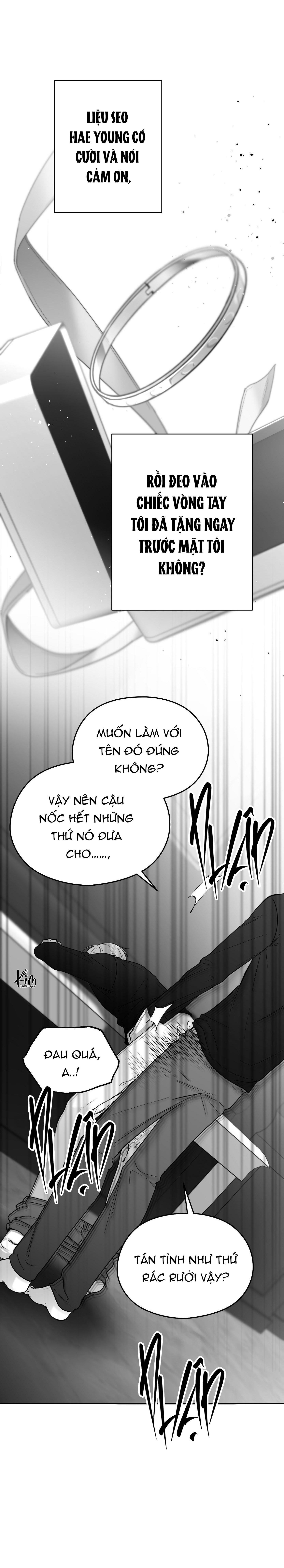 non zero sum chapter 44 18