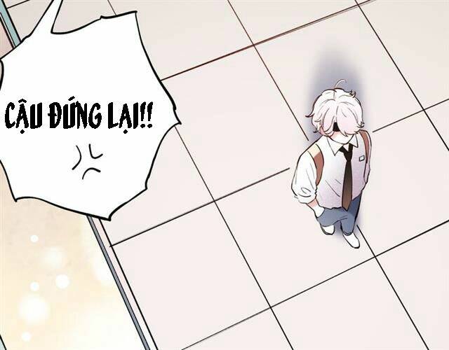 trạch thượng tịch mịch huỳnh hỏa chapter 13 43