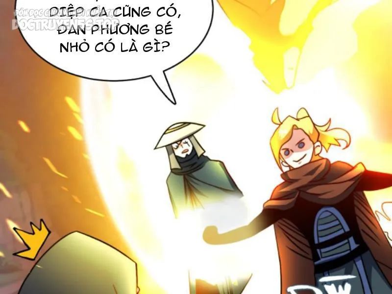 huyền huyễn: ta bắt đầu vô địch từ bại gia chapter 99 3