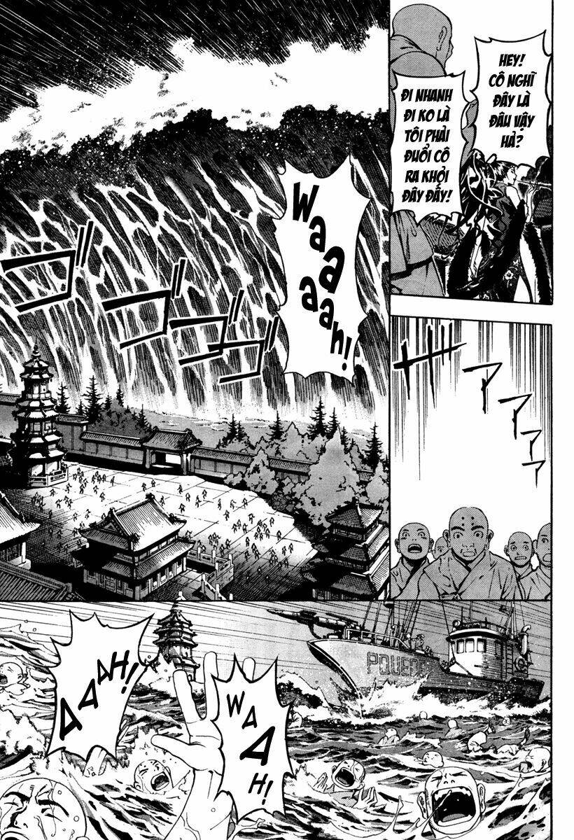 let's bible chapter 1 10