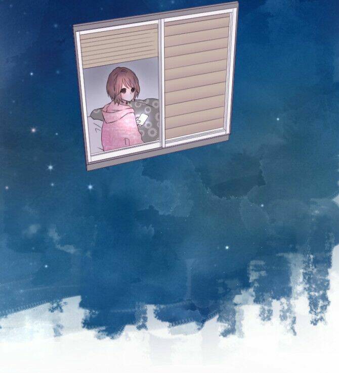 yêu không thể nói chapter 15 20