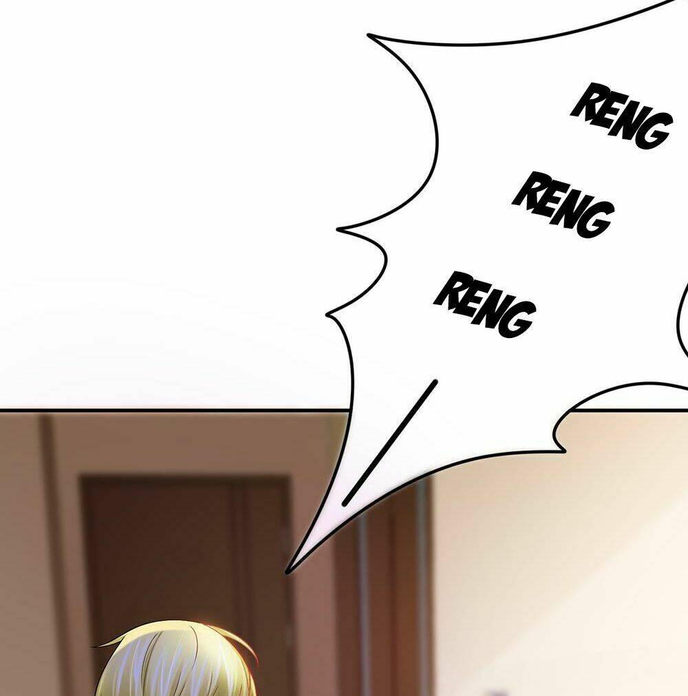 chủ tịch và nữ sát thủ chapter 43 12