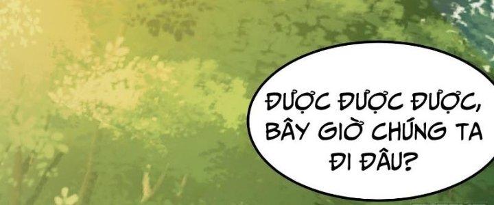 bảo vật rơi xuống đều thành muội tử chapter 3 331