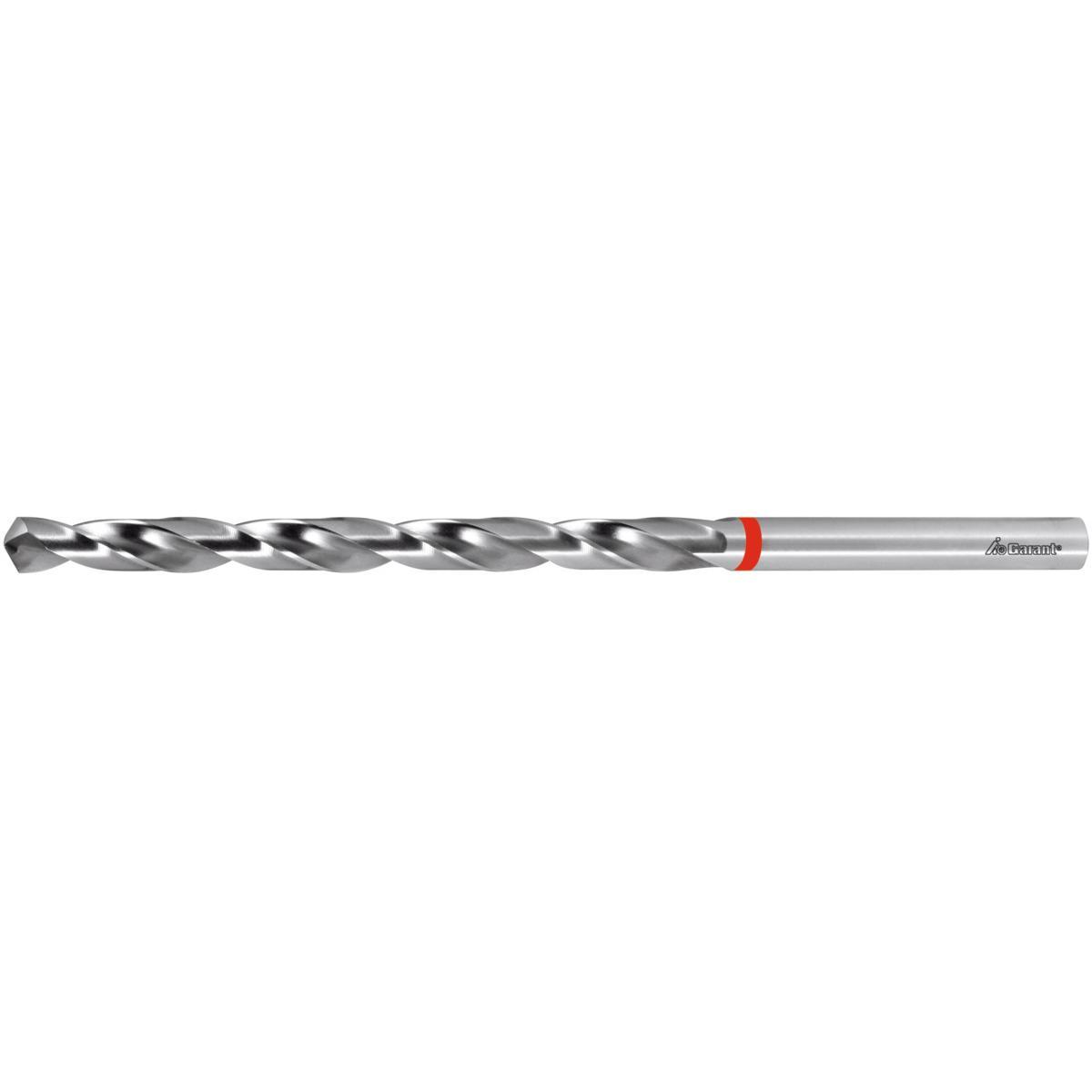 Mũi Khoan Thép Gió Garant 116065 5mm - Hàng Chính Hãng 100% từ Đức
