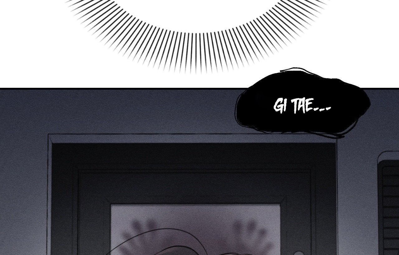 [18+] người đàn ông làm tình với quỷ chapter 1.2 144