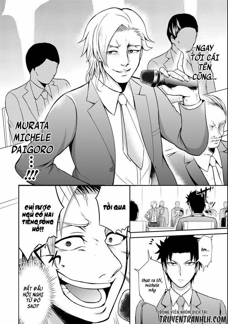 29 to jk chapter 4 11