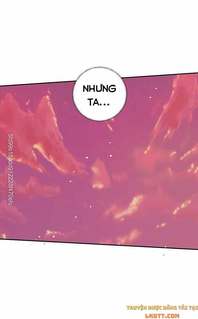 onsaemiro chapter 13 32