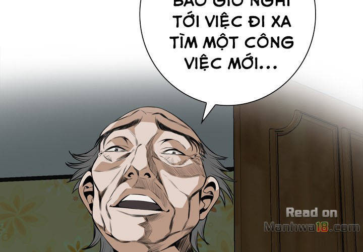 take a peek chapter 39 19