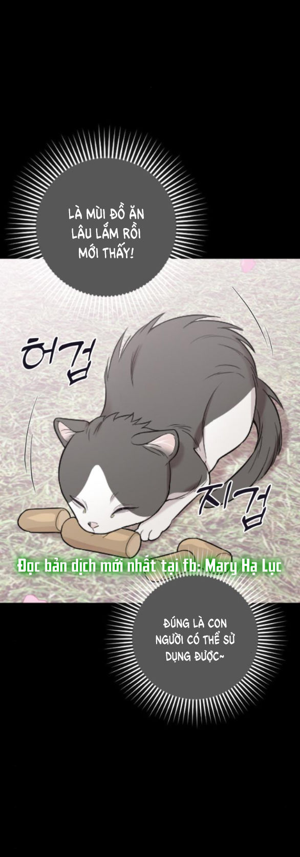 cô đi mà lấy chồng tôi chapter 68.1 23