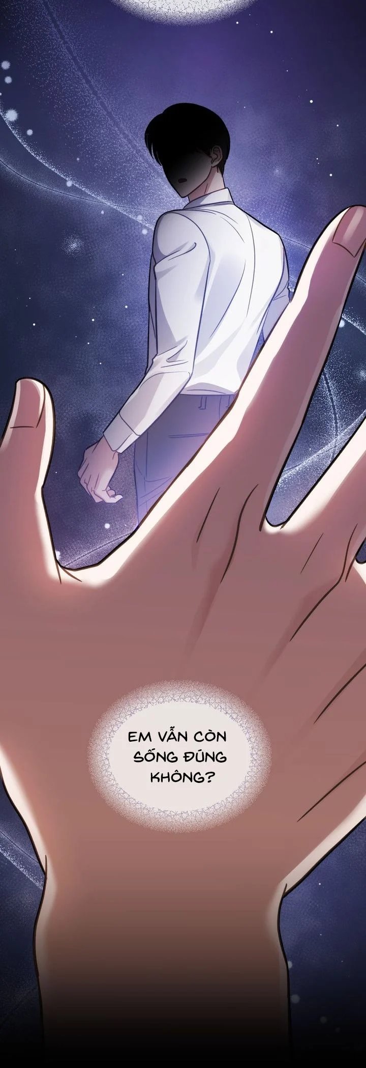 kẻ nghiệp dư chapter 6 7