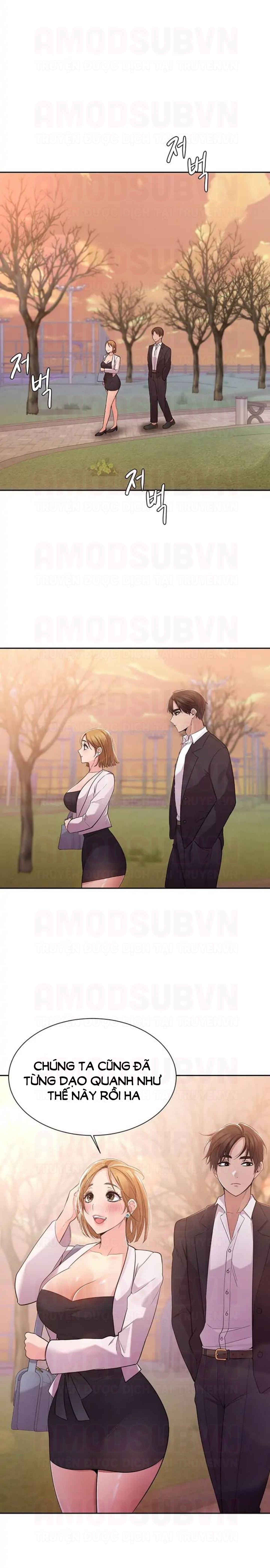 gặp lại người ấy chapter 7 8