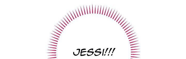 ác nữ đảo ngược đồng hồ cát chapter 108 569