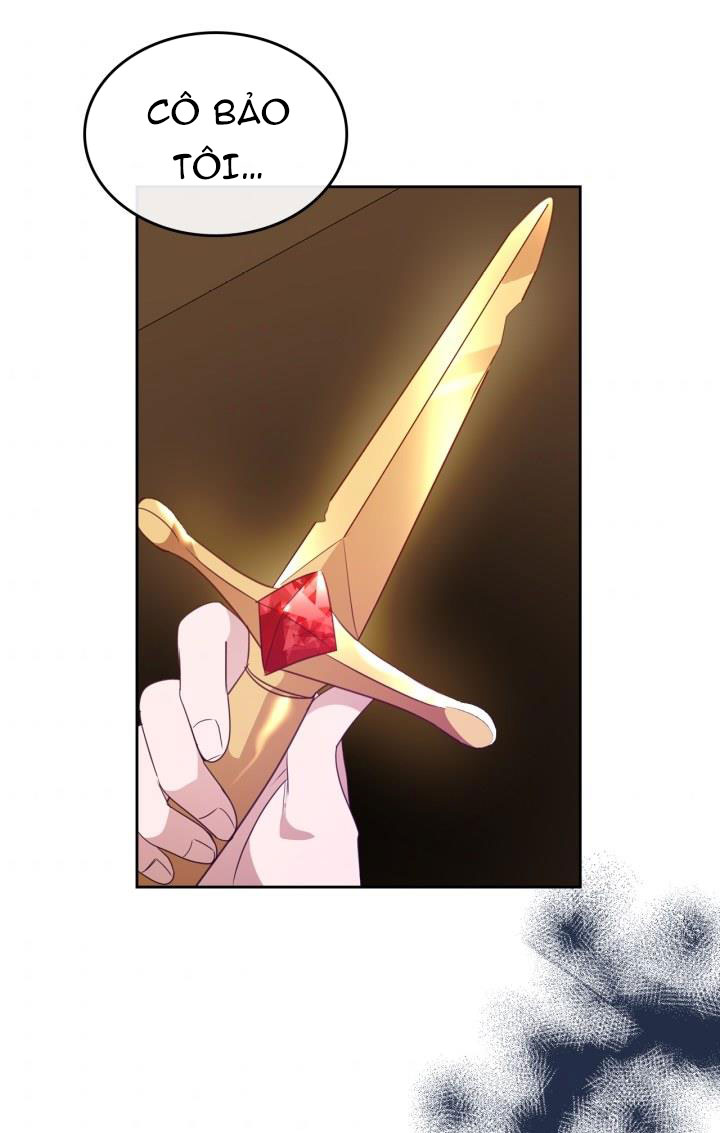 giết chết ác nữ phản diện chapter 41.1 32