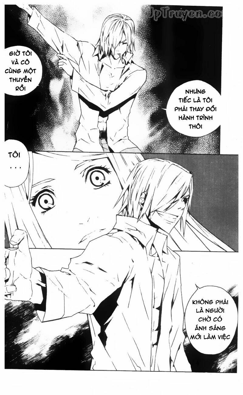 raiders chapter 12 44