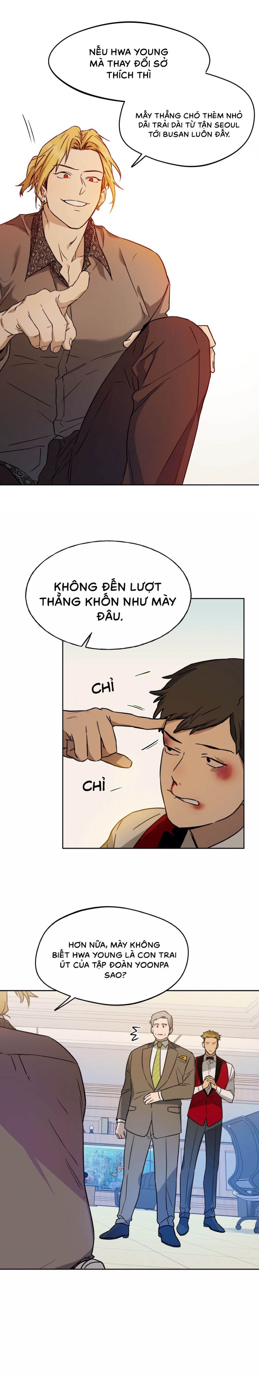 ang ang chapter 27 5