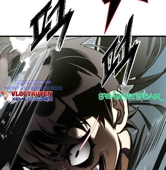 Thiên Ma Tái Lâm chapter 59 56