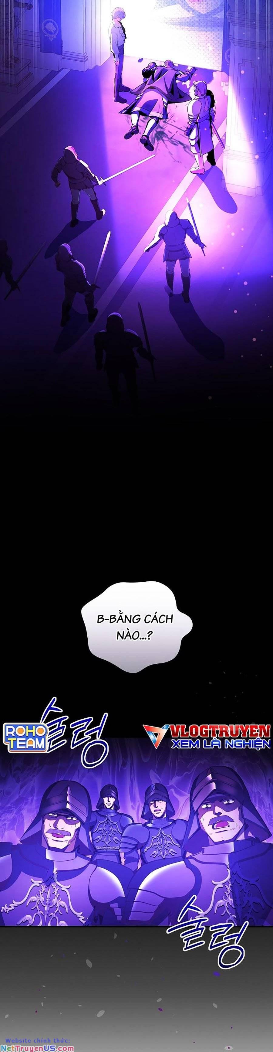 Drawing: Saikyou Mangaka Wa Oekaki Skill De Isekai Musou Suru! chapter 2 47