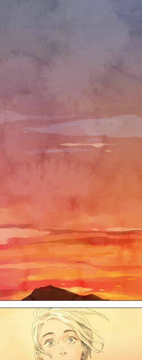 người yêu dấu chapter 12 34