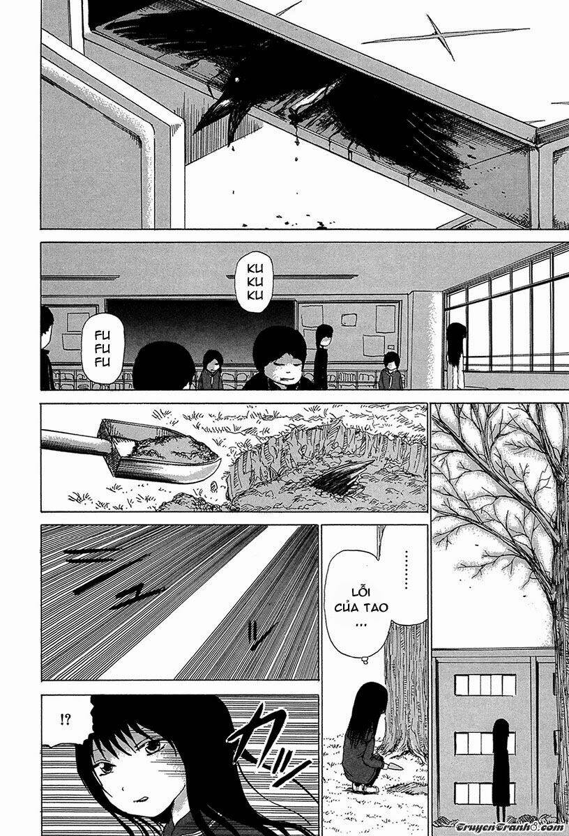 misu misou chapter 2 11