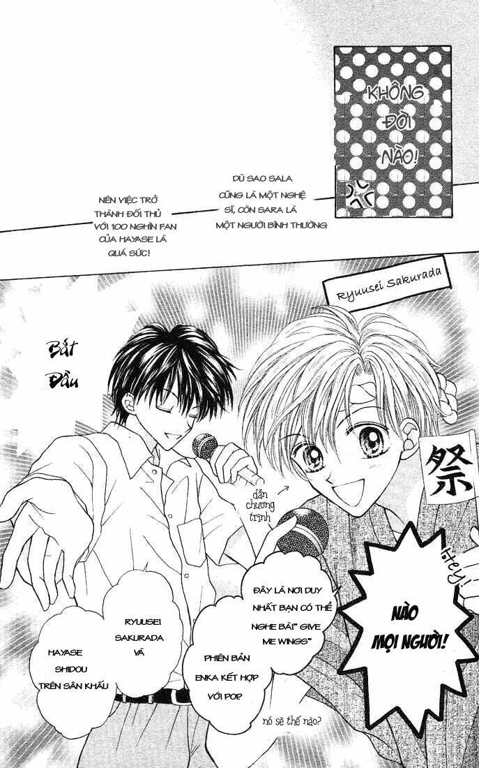 charisma doll chapter 2 6