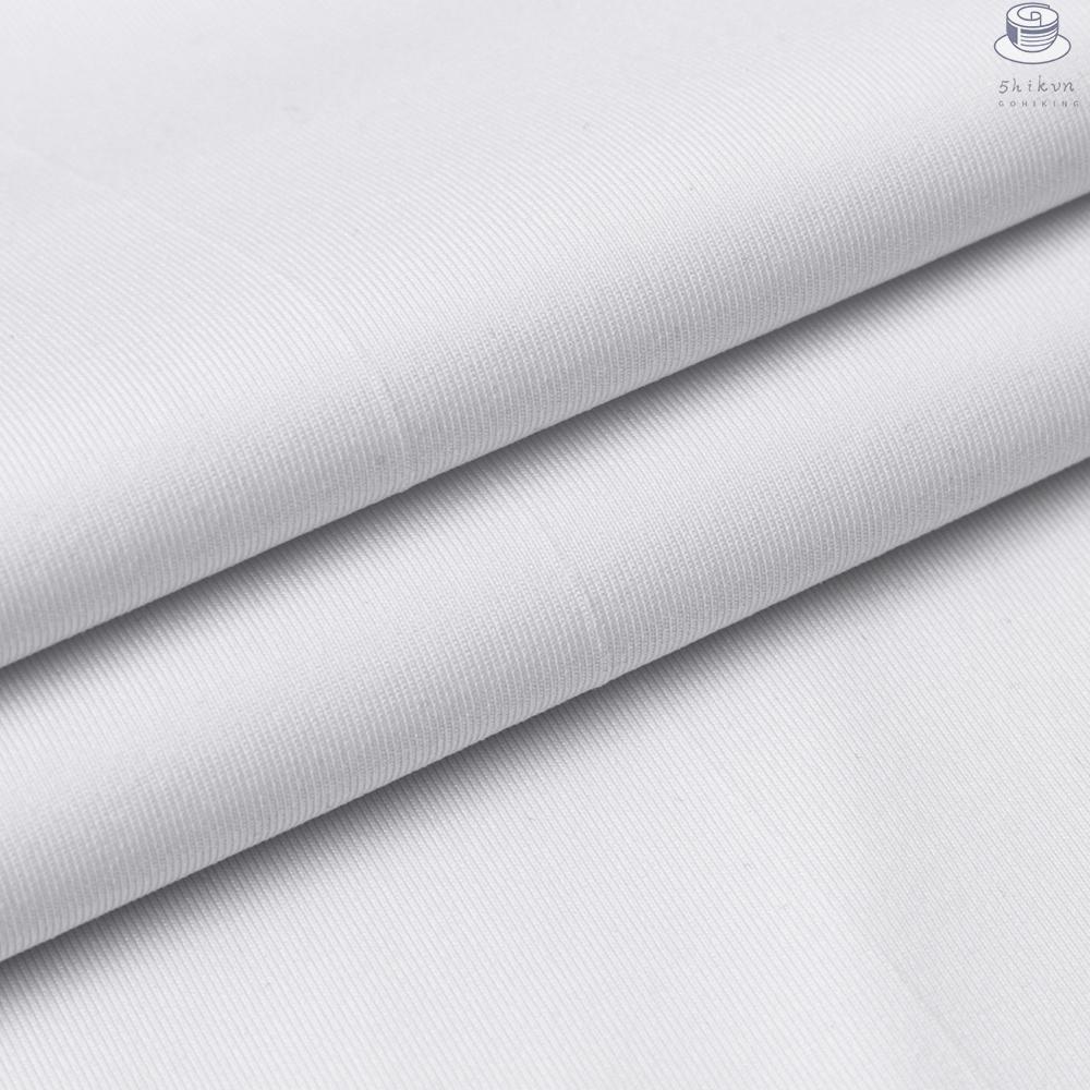 Set 3 áo thun thể thao ngắn tay thấm hút mồ hôi nhanh dành cho nam