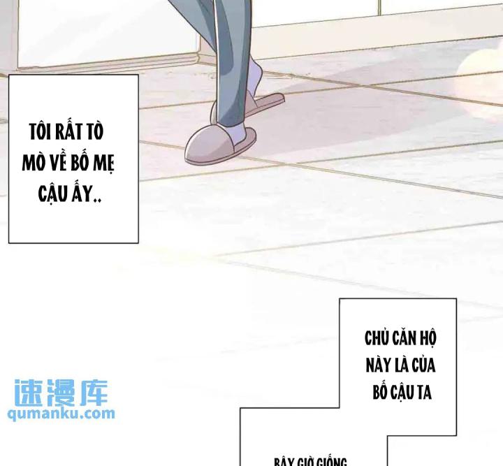 sau đêm ly hôn chapter 20 13