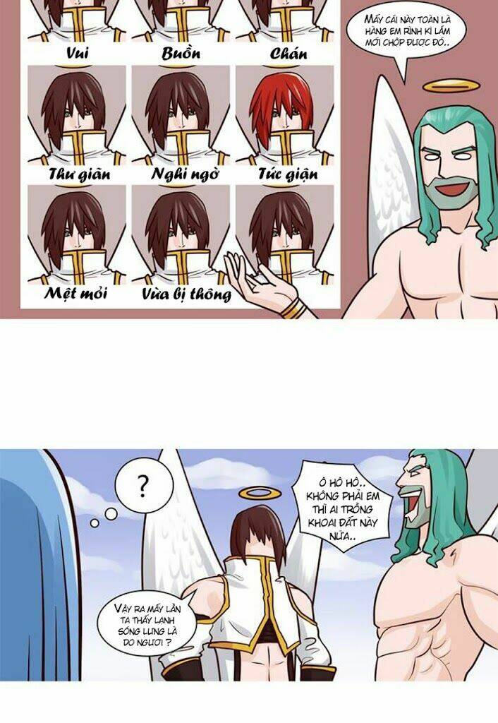 the devil king is bored chapter 44 6