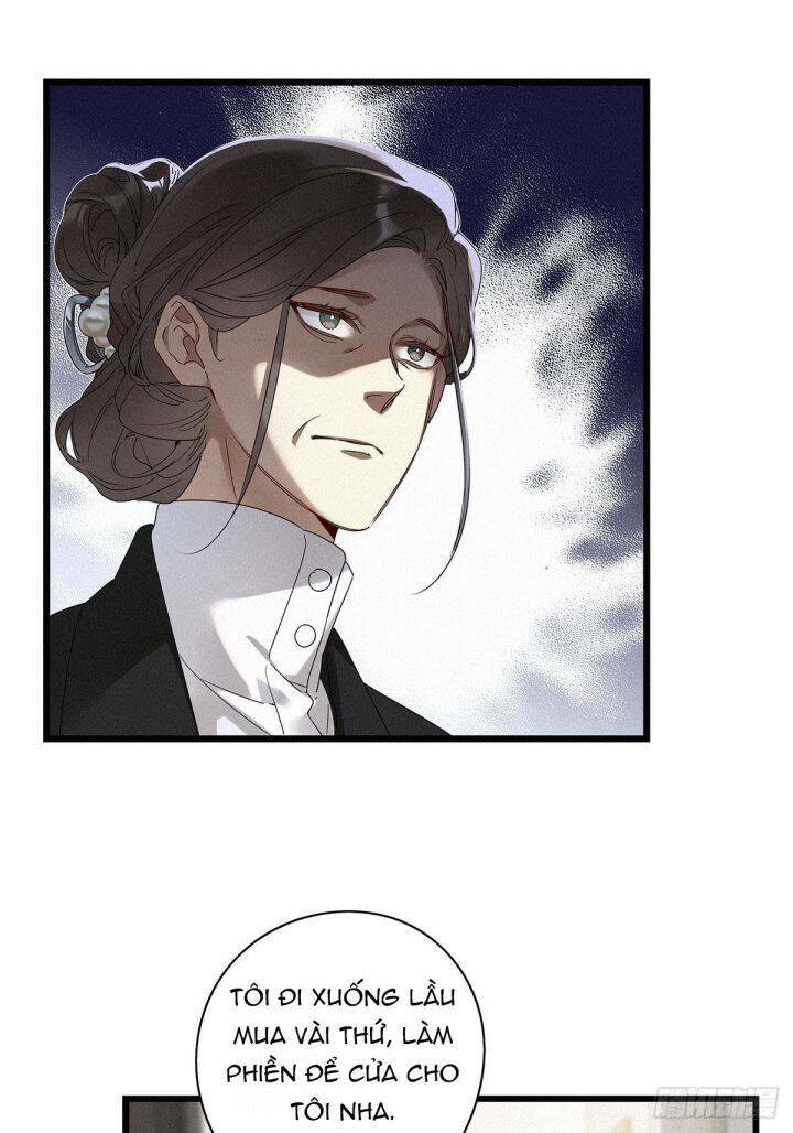 thỉnh quân nhập quái chapter 20 18