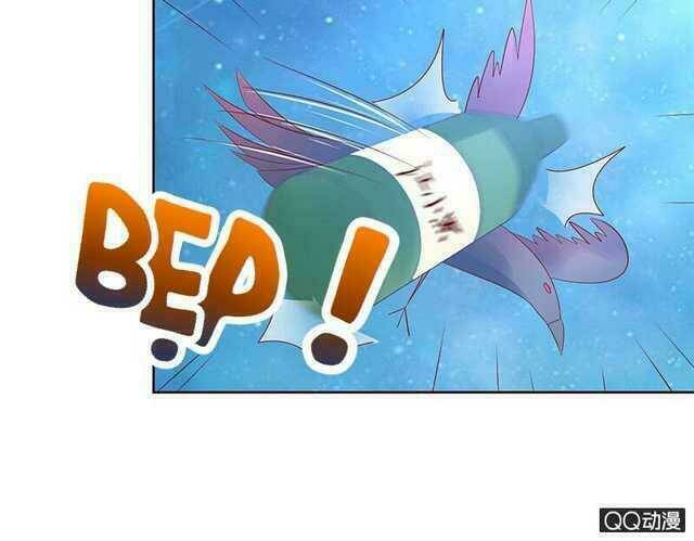 băng sơn học trưởng không được chọc chapter 29.1 12