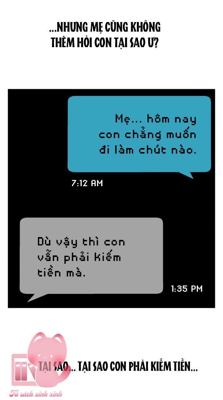 hãy vờ như ta yêu nhau chapter 6 49