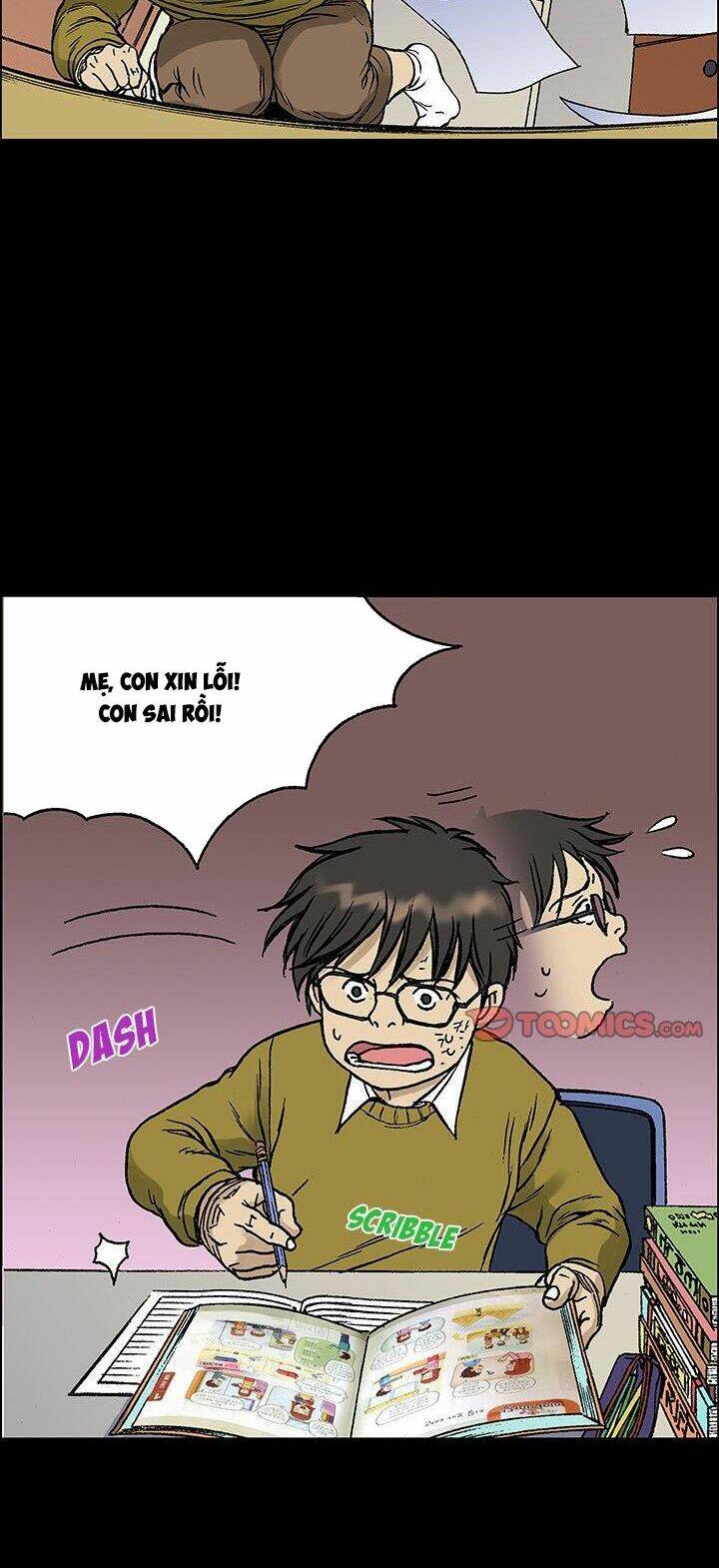 kang gito chapter 25 33