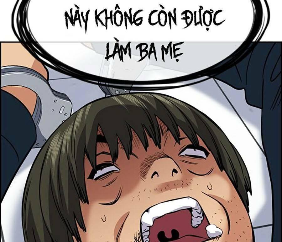 Giáo Dục Chân Chính chapter 71 92