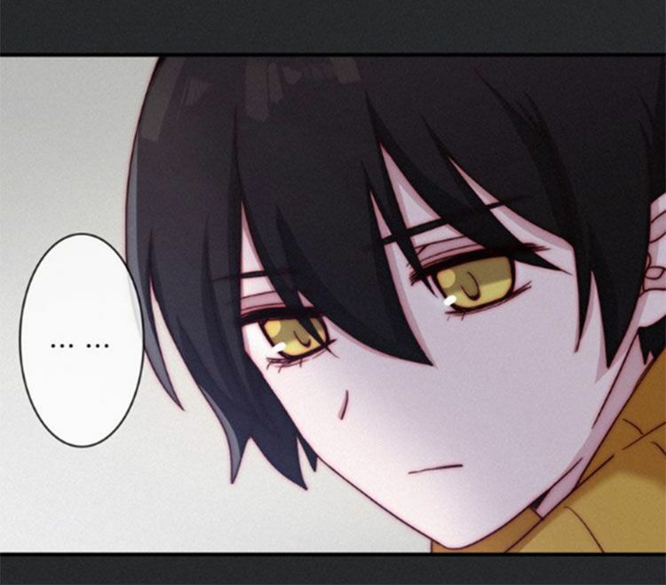 bí mật bóng đêm chapter 11.1 16