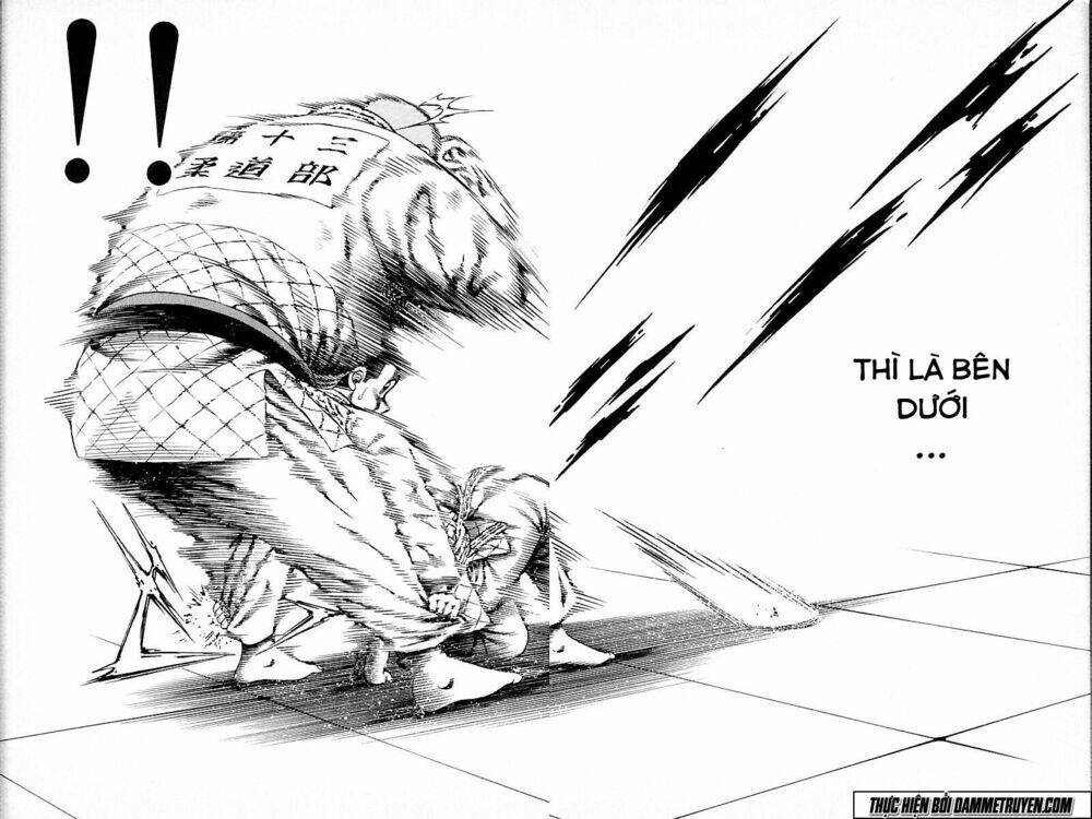 shin kotaro makaritoru! juudouhen chapter 160 11