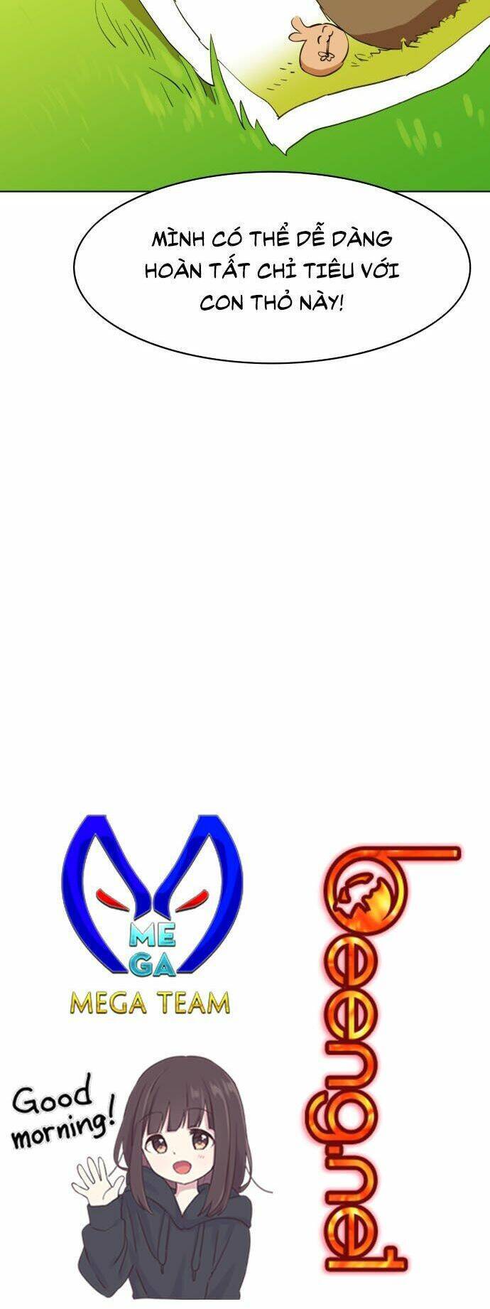 hard core leveling warrior ss2 chapter 180 40