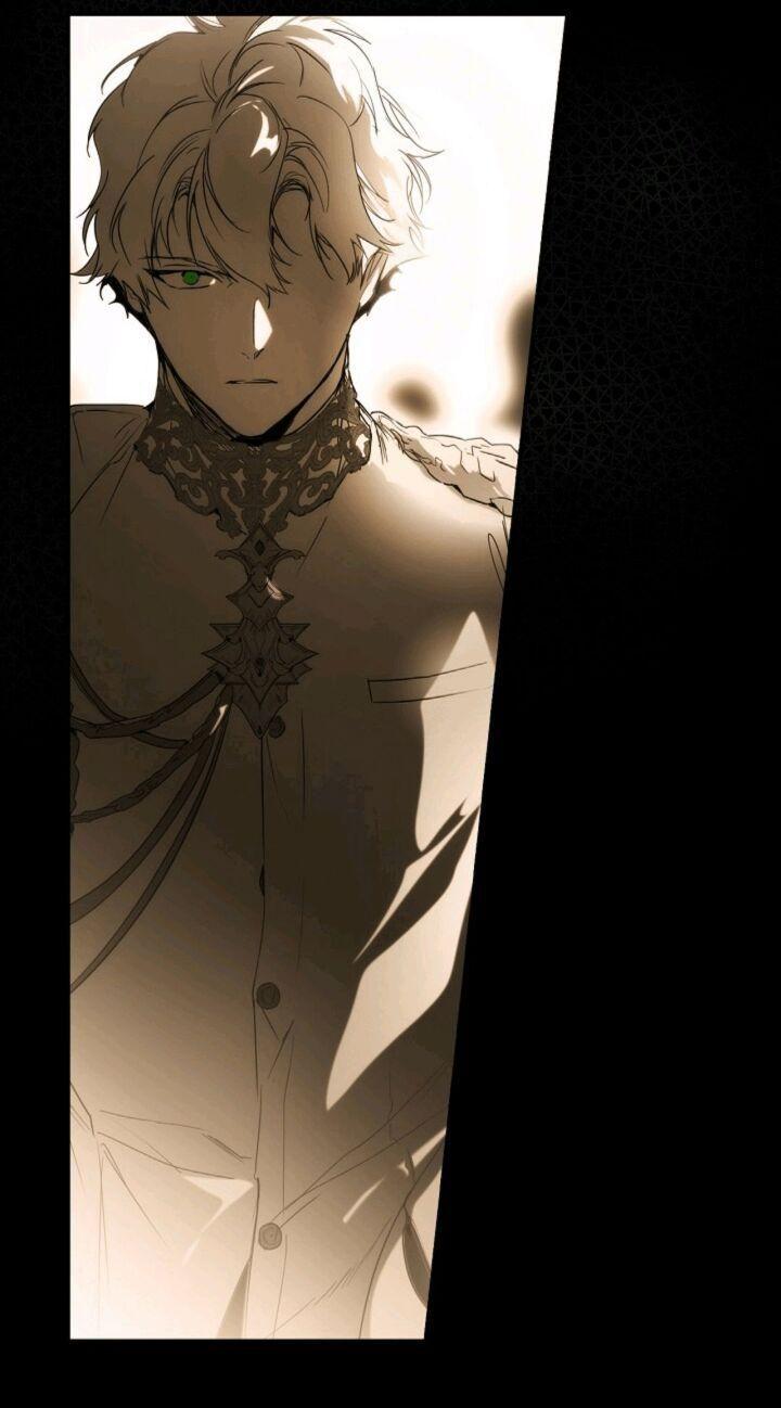 câu chuyện cổ tích của mẹ kế chapter 60.3 20